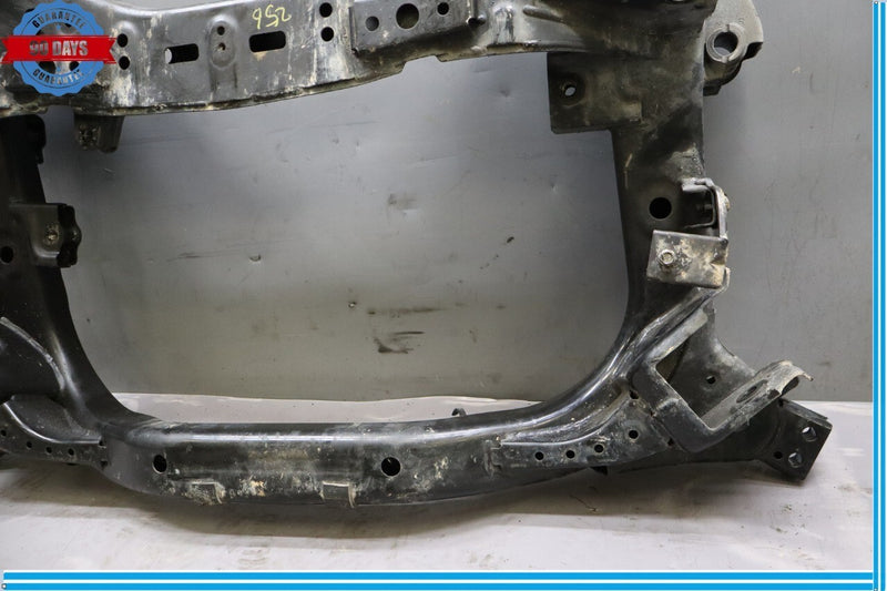 Load image into Gallery viewer, 15-16 Hyundai Genesis Front Engine Cradle Subframe Crossmember Oem
