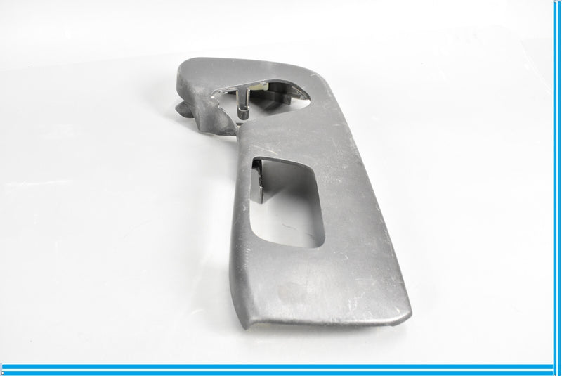 Load image into Gallery viewer, 07-12 Lexus LS460 Front Left Driver Side Seat Trim Cover Panel 7181250120 Oem
