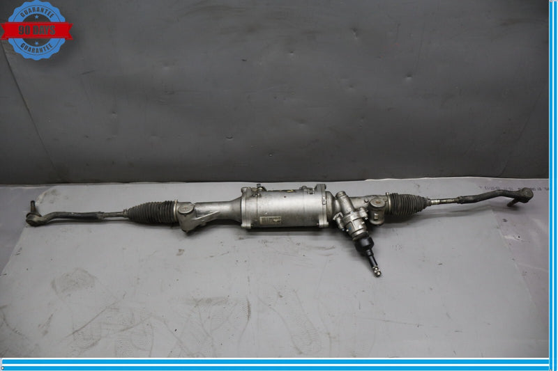 Load image into Gallery viewer, 07-12 Lexus LS460 LS460L Power Steering Rack &amp; Pinion Assembly Oem
