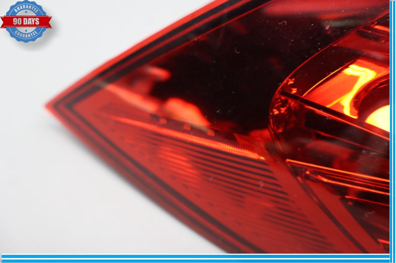 Load image into Gallery viewer, 11-14 Porsche Cayenne 958 Rear Left Side Tail Light Taillight Lamp Assembly Oem
