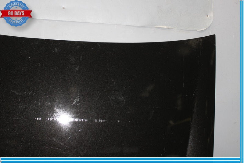 Load image into Gallery viewer, 02-05 Ford Thunderbird Front Hood Panel Bonnet Cover Assembly Oem
