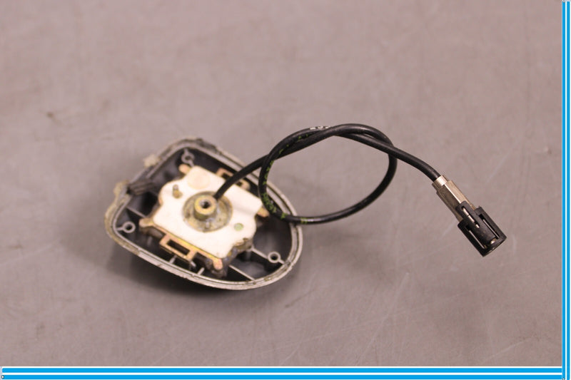 Load image into Gallery viewer, 01-04 Mercedes R170 SLK230 Rear Trunk GPS Radio Sirius Satellite Antenna Oem
