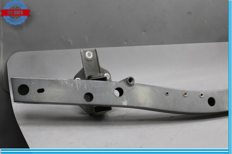 Load image into Gallery viewer, 14-22 Maserati Quattroporte M156 S Front Bumper Reinforcement Impact Bar Oem
