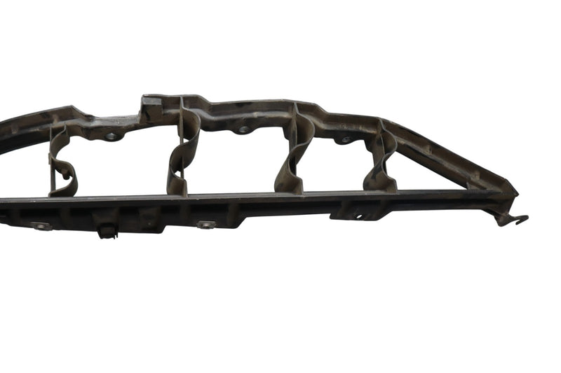 Load image into Gallery viewer, 07-13 BMW X5 E70 Front Right Passenger Side Fender Support Mount Bracket Oem
