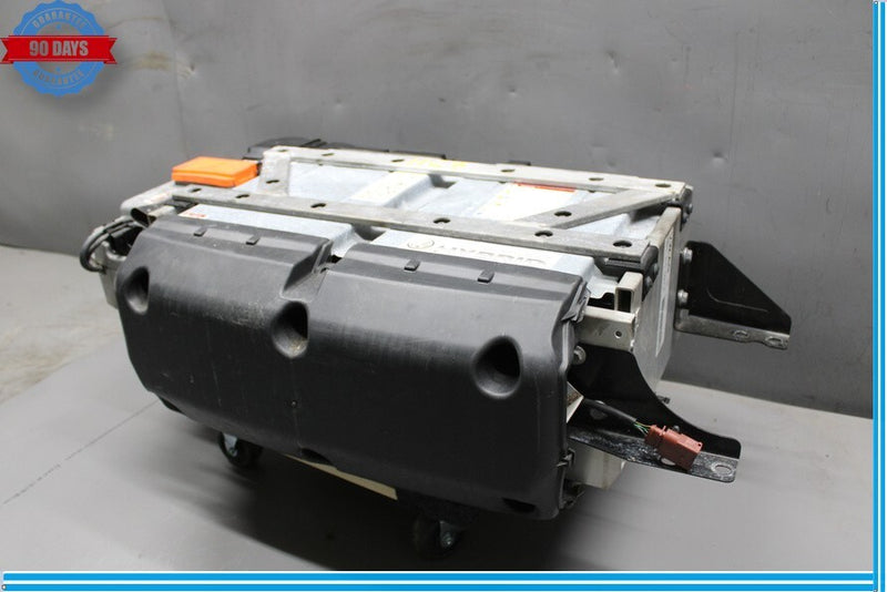 Load image into Gallery viewer, 11-14 Volkswagen VW Touareg Engine High Voltage Battery 7P0915590J Oem
