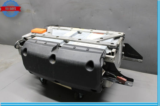 11-14 Volkswagen VW Touareg Engine High Voltage Battery 7P0915590J Oem