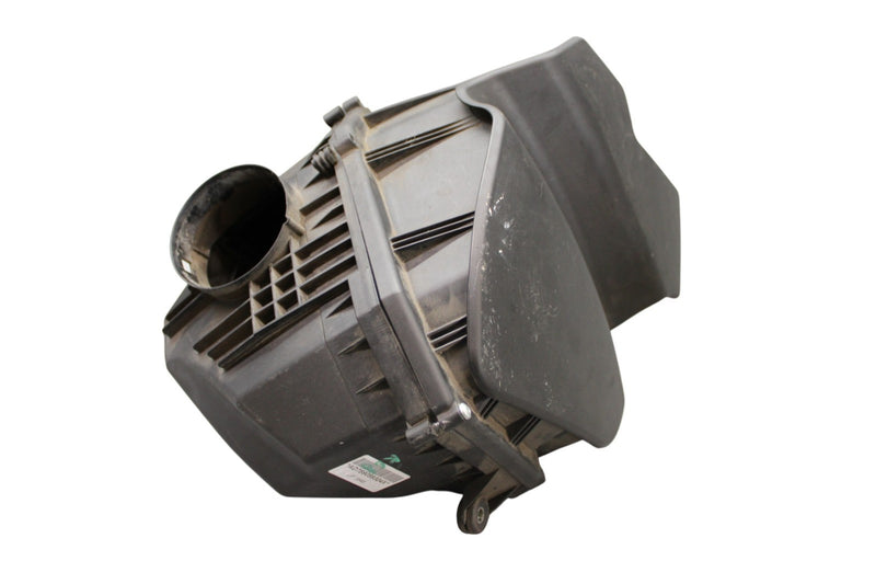 Load image into Gallery viewer, 11-16 BMW 528i 535i 535i Engine Air Intake Cleaner Filter Box Housing Oem
