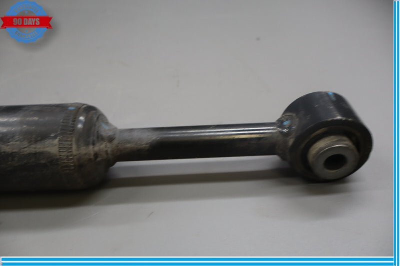 Load image into Gallery viewer, 14-17 Maserati Ghibli M157 Rear Left Side Suspension Shock Absorber Strut Oem
