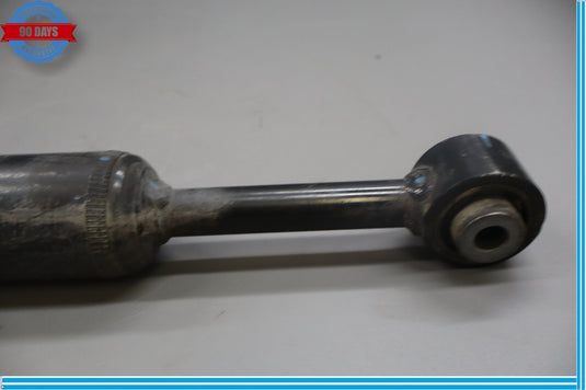 14-17 Maserati Ghibli M157 Rear Left Side Suspension Shock Absorber Strut Oem