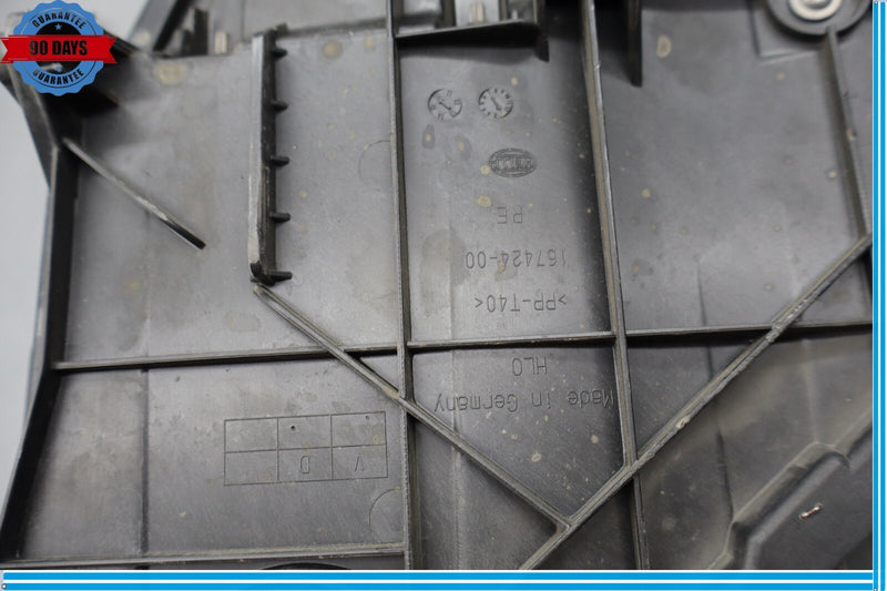 Load image into Gallery viewer, 10-13 Porsche Panamera Front Right Passenger Side Headlight Lamp Xenon Oem
