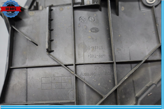 10-13 Porsche Panamera Front Right Passenger Side Headlight Lamp Xenon Oem