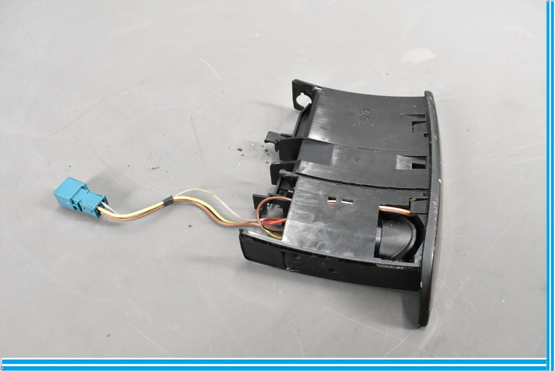 Load image into Gallery viewer, 00-06 Mercedes S430 S500 S600 Center Console Ash Tray Ashtray Compartment Oem
