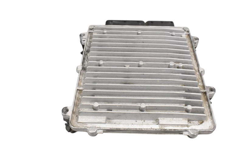 Load image into Gallery viewer, 11-18 Mercedes E550 CLS550 ECU ECM Engine Control Module Unit 2789001000 Oem

