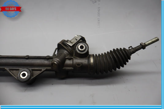 10-15 Jaguar X150 XK XKR P/S Power Steering Gear Rack & Pinion 8W833200AB Oem