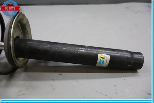 03-08 BMW E85 E86 Z4 Front Left Driver Side Suspension Shock Absorber Strut Oem