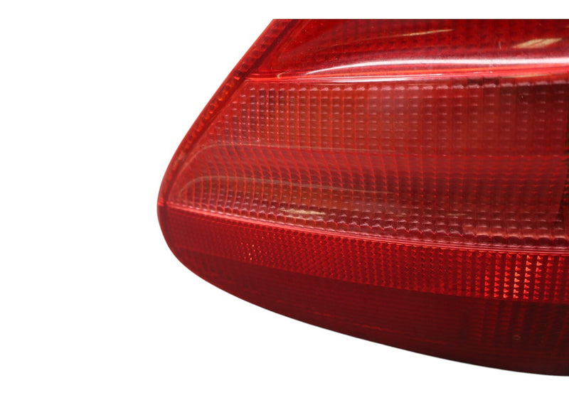 Load image into Gallery viewer, 03-06 Mercedes SL500 SL600 Rear Left Driver Side Tail Light Tail Lamp Oem
