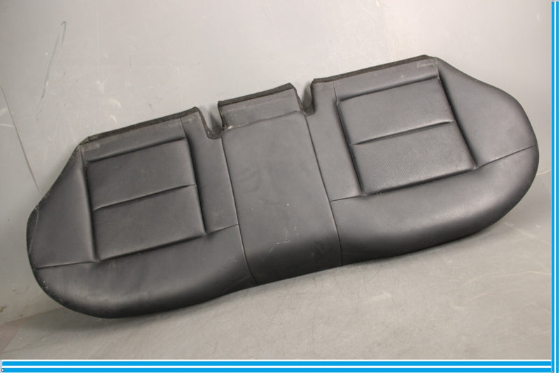 Load image into Gallery viewer, 10-16 Mercedes E350 E550 Rear Lower Bottom Bench Seat Cushion Oem
