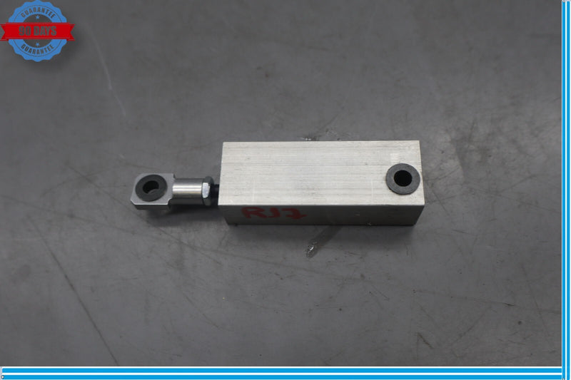 Load image into Gallery viewer, 05-20 Mercedes R172 SLK350 Right Convertible Top Main Drive Lift Cylinder Oem
