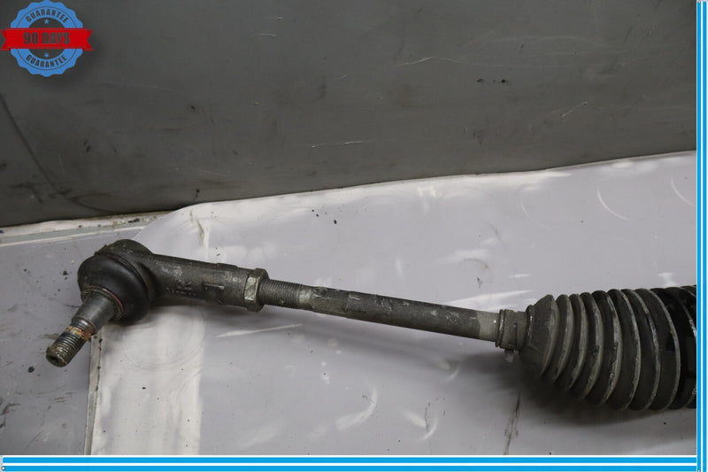 Load image into Gallery viewer, 11-18 Porsche Cayenne 958 / Touareg Power Steering Rack and Pinion Oem
