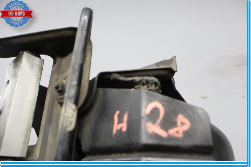 Load image into Gallery viewer, 03-06 Mercedes R230 SL500 Front / Rear Hydraulic Suspension Valve Block Oem
