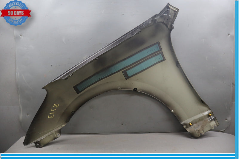 Load image into Gallery viewer, 11-16 Hyundai Equus SIG Front Right Passenger Side Fender Shell Panel Cover Oem
