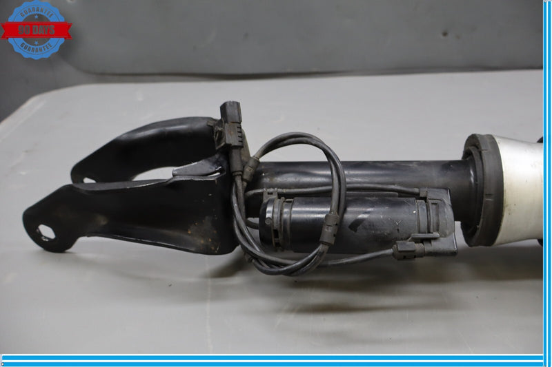 Load image into Gallery viewer, 13-19 Mercedes X166 GL450 GL550 Front Left Driver Side Shock Strut Absorber Oem
