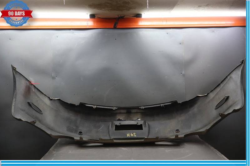 Load image into Gallery viewer, 02-10 Lexus SC430 Z40 Rear Bumper Cover Panel Assembly Gold Oem
