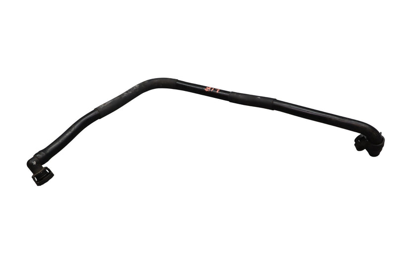 Load image into Gallery viewer, 13-22  Land Rover Range Rover Sport L405 PCV Valve Hose Breather Tube Oem
