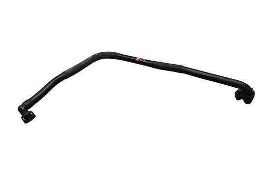 13-22  Land Rover Range Rover Sport L405 PCV Valve Hose Breather Tube Oem