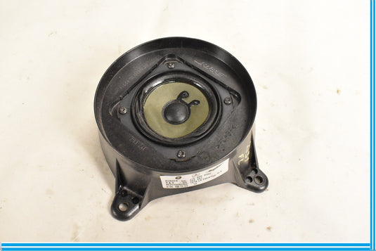 00-06 Mercedes CL500 CL600 W215 Front Left Driver Door Bose Speaker Oem
