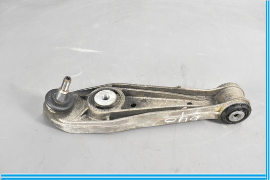 97-04 Porsche Boxster Rear Right Lower Control Arm 99634134106 Oem
