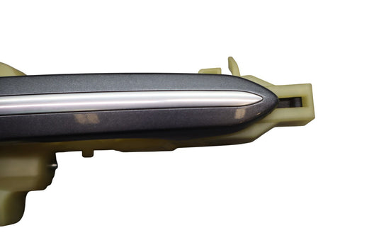 15-20 Hyundai Genesis G80 Front Right Passenger Side Exterior Door Handle Oem