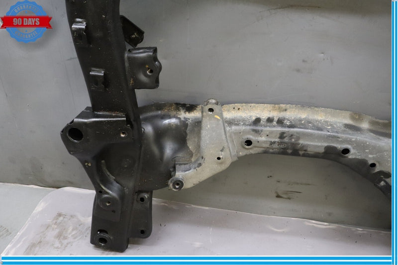 Load image into Gallery viewer, 15-16 Hyundai Genesis Front Engine Cradle Subframe Crossmember Oem
