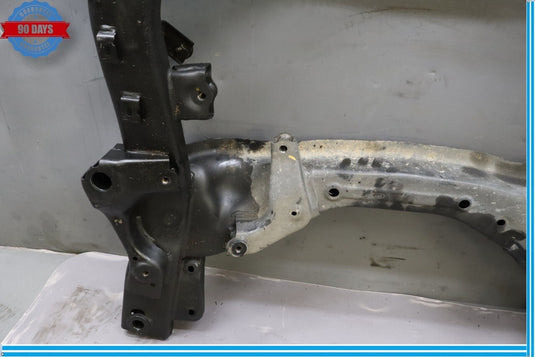 15-16 Hyundai Genesis Front Engine Cradle Subframe Crossmember Oem
