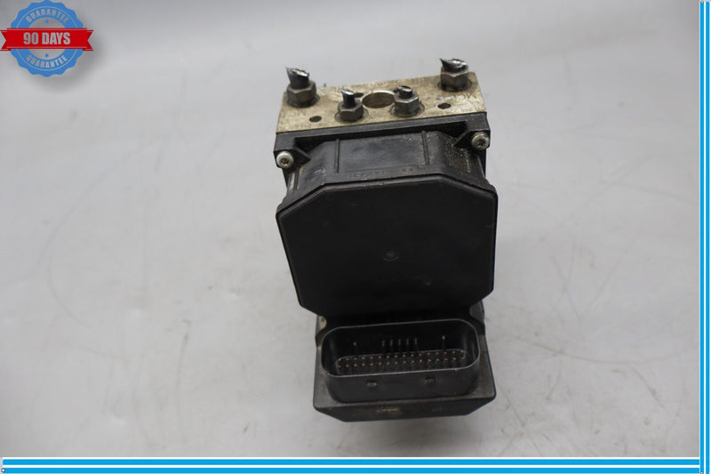 Load image into Gallery viewer, 03-07 Bentley Continental ABS Anti Lock Brake Pump Module Oem
