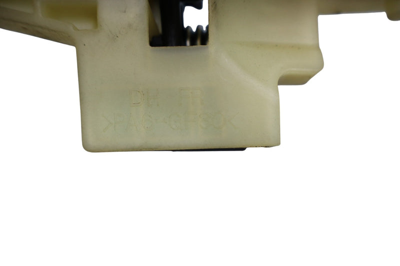 Load image into Gallery viewer, 15-20 Hyundai Genesis G80 Front Right Passenger Side Exterior Door Handle Oem
