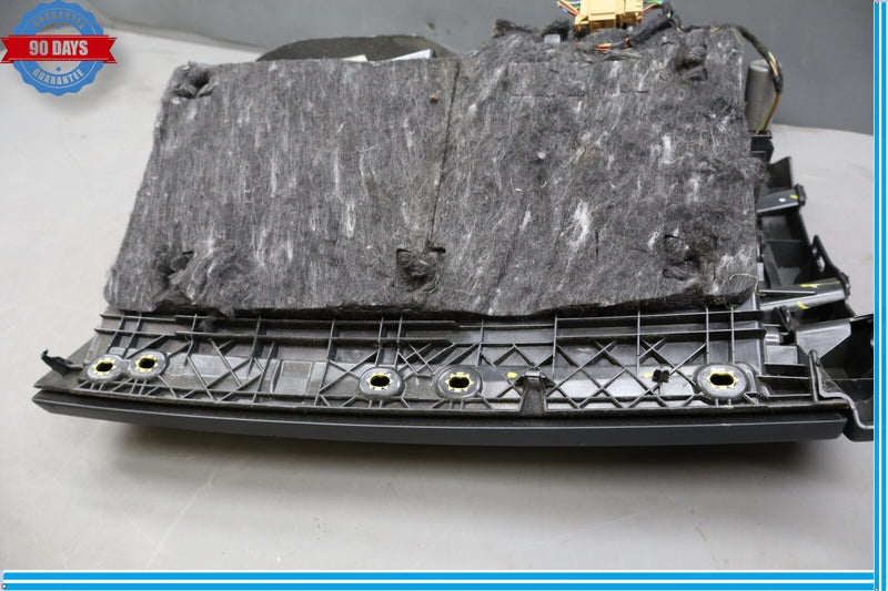 Load image into Gallery viewer, 12-15 Audi A7 Quattro Dash Glovebox Glove Box Storage Compartment Assembly Oem
