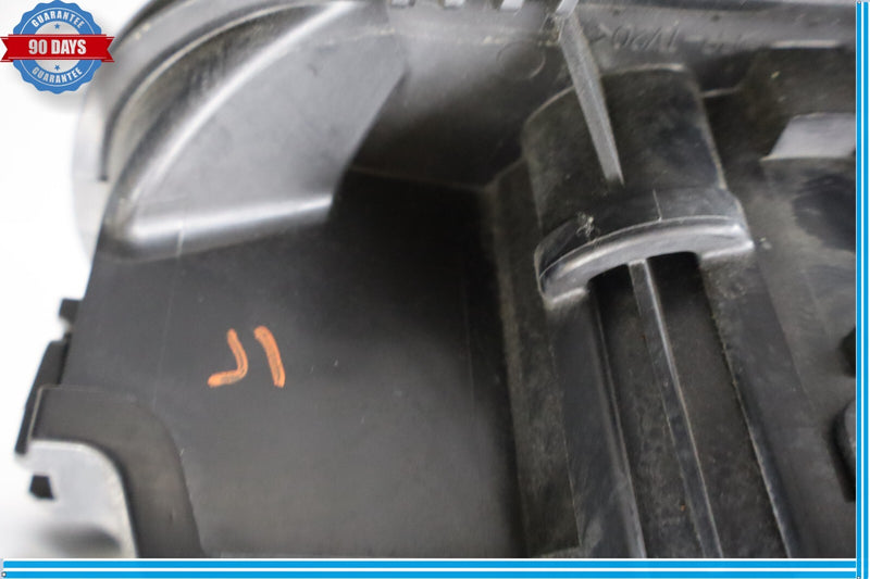 Load image into Gallery viewer, 11-18 Porsche Cayenne 958 E-Hybrid AC A/C Heater Blower Motor Fan Resistor Oem
