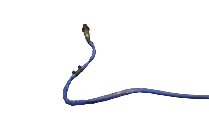 Load image into Gallery viewer, 10-16 Porsche Panamera 970 4S Front Right Side Oxygen O2 Sensor Lambda Oem
