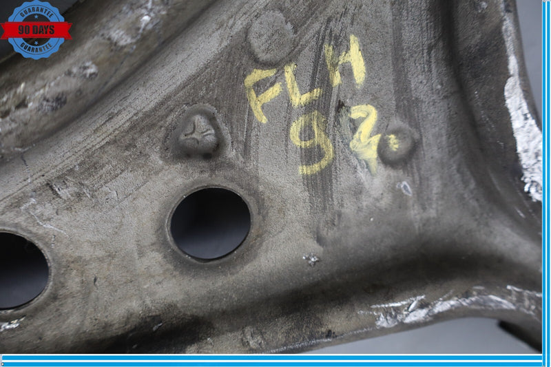 Load image into Gallery viewer, 13-16 Mercedes X166 GL550 GL450 Front Left Driver Side Lower Control Arm Oem
