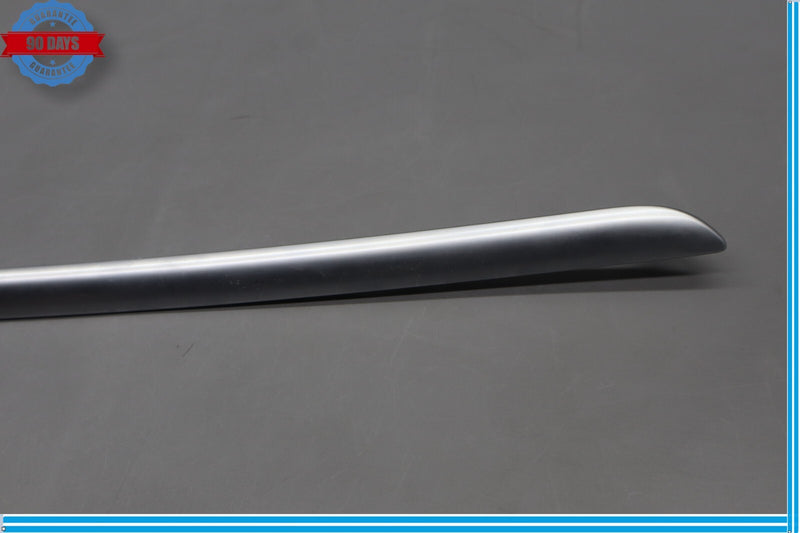 Load image into Gallery viewer, 06-12 Mercedes X164 GL550 ML350 Right Side Center Console Trim 1646830270 Oem
