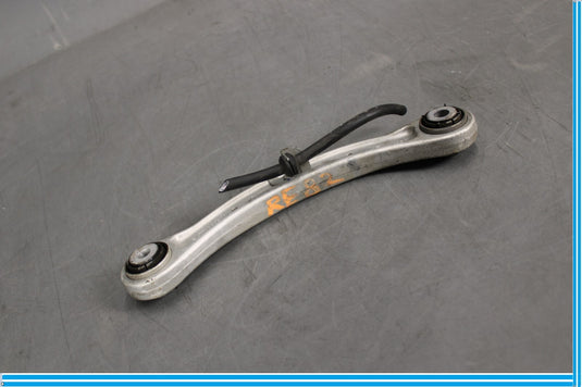 11-18 Porsche Cayenne Rear Right Passenger Side Upper Control Arm Oem