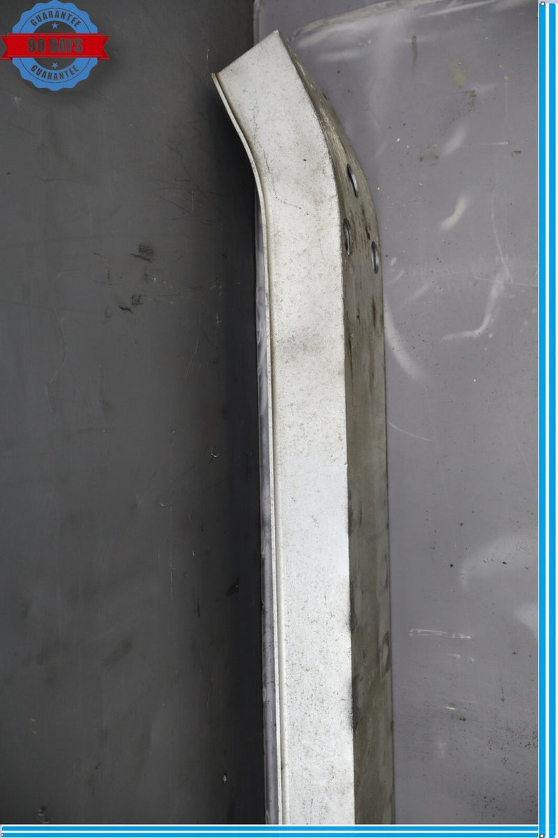 Load image into Gallery viewer, 07-09 Lexus LS460 4.6L Front Lower Bumper Reinforcement Bracket Bar Rebar Oem
