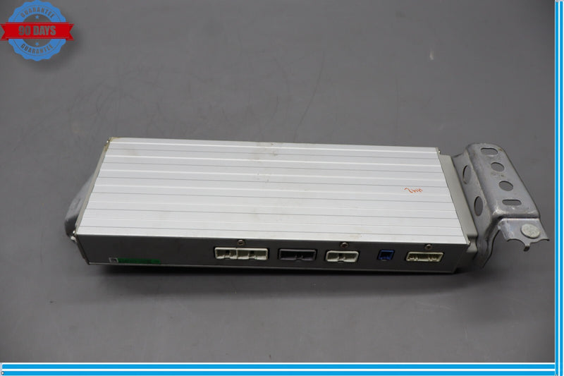 Load image into Gallery viewer, 07-09 Lexus LS460 XF40 Mark Levinson Sound Amplifier AMP 862800W480 Oem
