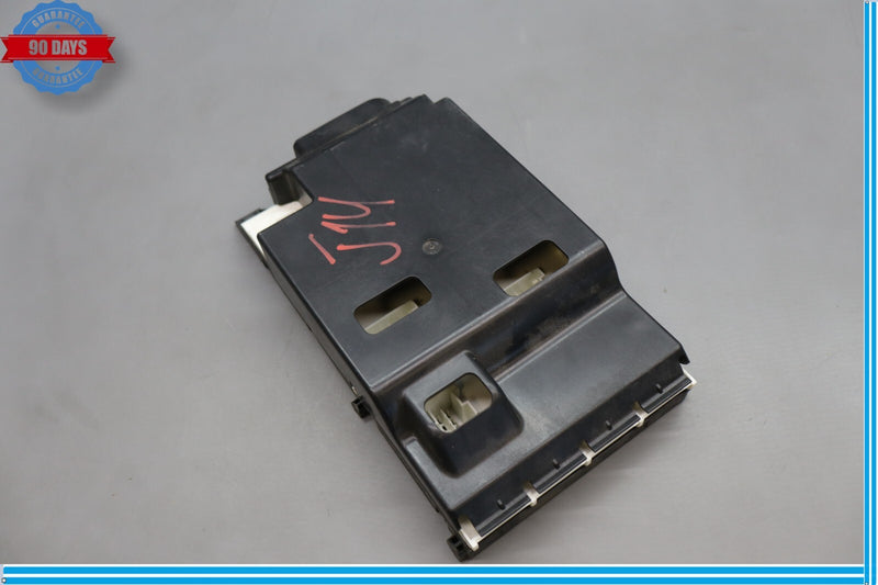 Load image into Gallery viewer, 13-19 Mercedes X166 GL320 GL450 Sam Signal Computer Control Module W/Cover Oem
