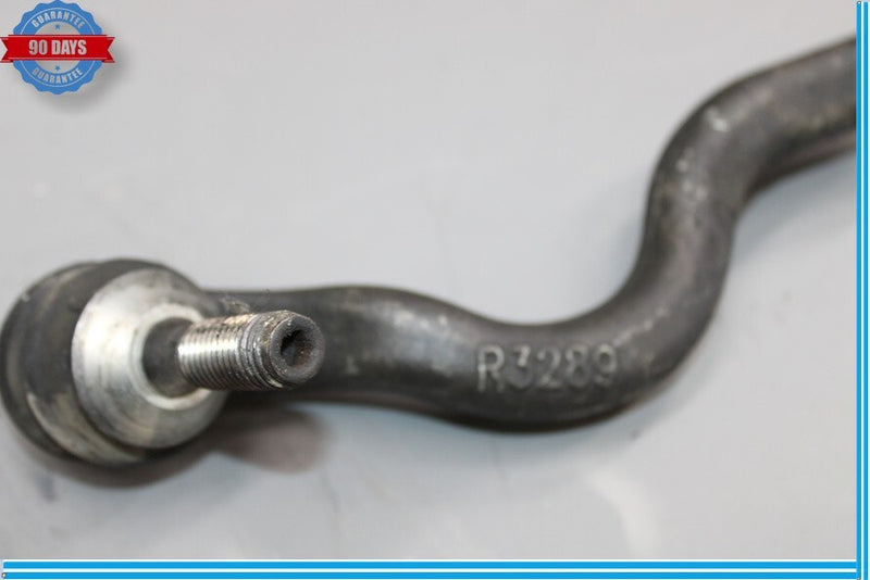 Load image into Gallery viewer, 12-18 BMW F30 F32 328 335 320 428 Power Steering Electric Rack &amp; Pinion Oem
