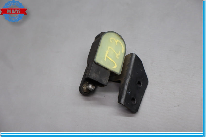 Load image into Gallery viewer, 09-12 Hyundai Equus Genesis Front Headlight Height Leveling Sensor Oem
