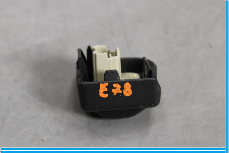 Load image into Gallery viewer, 10-13 Land Rover Range Rover Sport Dashboard Sun Light Solar Sensor Oem
