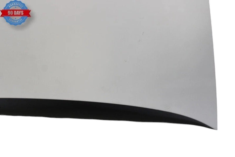 Load image into Gallery viewer, 07-12 Lexus LS460L LS460 Front Hood Bonnet Cover Shell Panel Assembly White OEM
