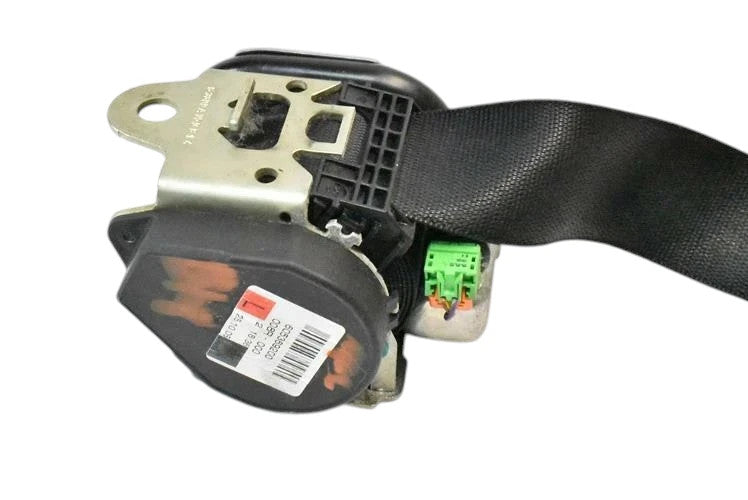 Load image into Gallery viewer, 06-09 Mercedes W219 CLS500 E63 Front Left Side Seatbelt Seat Belt Retractor Oem
